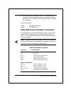 Technical Reference Manual - (page 67)