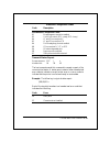 Technical Reference Manual - (page 74)