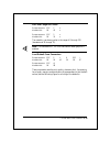 Technical Reference Manual - (page 76)