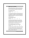 Technical Reference Manual - (page 78)