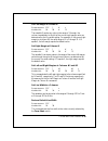 Technical Reference Manual - (page 79)