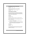 Technical Reference Manual - (page 82)