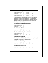 Technical Reference Manual - (page 84)