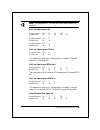 Technical Reference Manual - (page 86)