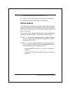 Technical Reference Manual - (page 97)