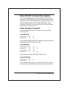 Technical Reference Manual - (page 101)