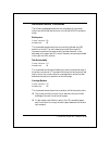 Technical Reference Manual - (page 106)