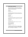 Technical Reference Manual - (page 108)