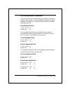 Technical Reference Manual - (page 111)