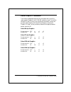 Technical Reference Manual - (page 113)