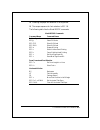 Technical Reference Manual - (page 117)