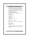 Technical Reference Manual - (page 120)