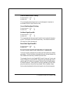 Technical Reference Manual - (page 121)