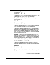 Technical Reference Manual - (page 122)