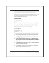 Technical Reference Manual - (page 123)