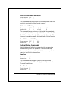 Technical Reference Manual - (page 124)