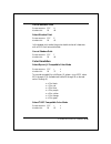 Technical Reference Manual - (page 129)