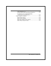 Technical Reference Manual - (page 133)
