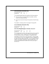 Technical Reference Manual - (page 140)