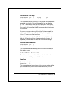 Technical Reference Manual - (page 142)