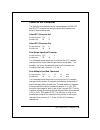 Technical Reference Manual - (page 146)