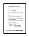 Technical Reference Manual - (page 150)