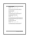 Technical Reference Manual - (page 152)