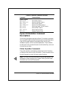 Technical Reference Manual - (page 161)