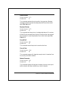 Technical Reference Manual - (page 162)