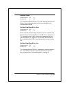 Technical Reference Manual - (page 163)