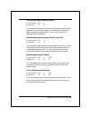 Technical Reference Manual - (page 164)