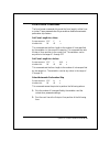 Technical Reference Manual - (page 165)