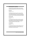Technical Reference Manual - (page 169)