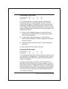 Technical Reference Manual - (page 170)