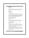 Technical Reference Manual - (page 172)