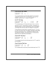 Technical Reference Manual - (page 173)