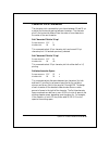 Technical Reference Manual - (page 174)