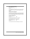 Technical Reference Manual - (page 176)