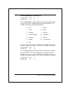 Technical Reference Manual - (page 177)