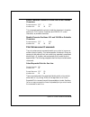 Technical Reference Manual - (page 178)