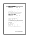Technical Reference Manual - (page 184)