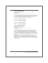 Technical Reference Manual - (page 185)