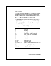 Technical Reference Manual - (page 187)