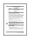 Technical Reference Manual - (page 190)