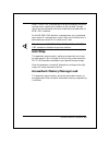 Technical Reference Manual - (page 191)