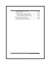 Technical Reference Manual - (page 193)