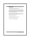 Technical Reference Manual - (page 194)