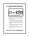 Technical Reference Manual - (page 196)