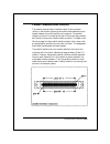 Technical Reference Manual - (page 197)