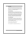 Technical Reference Manual - (page 199)